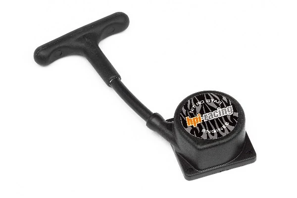 HPI Racing Pullstart 14Mm Hex (G/F Series)