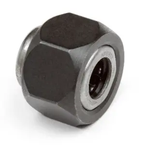HPI Racing One Way Bearing 14Mm Hex for Pullstart/Rotostart