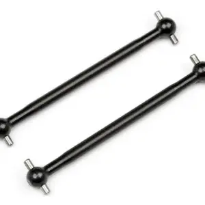 HPI Racing Drive Shaft 56Mm