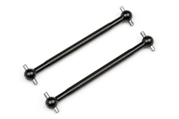 HPI Racing Drive Shaft 56Mm