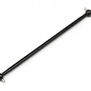 HPI Racing Drive Shaft 105Mm