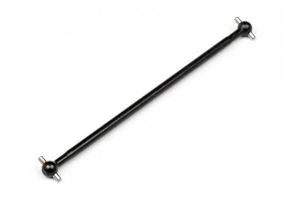 HPI Racing Drive Shaft 105Mm