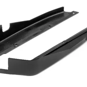 HPI Racing Stone Guard Set