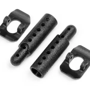HPI Racing Body Post Extender Set