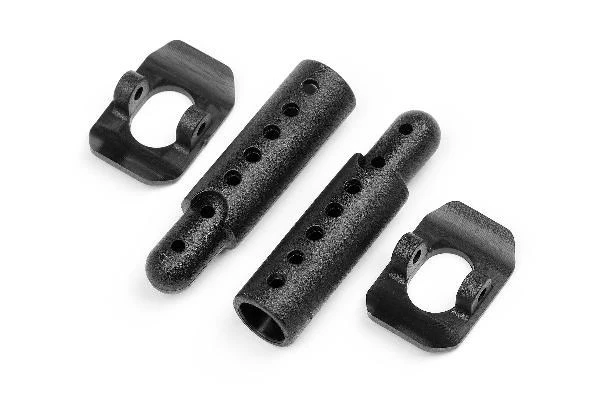 HPI Racing Body Post Extender Set