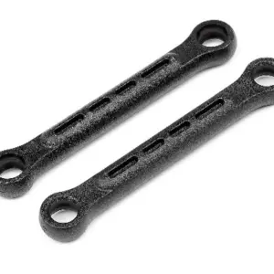 HPI Racing Upper Arm Set