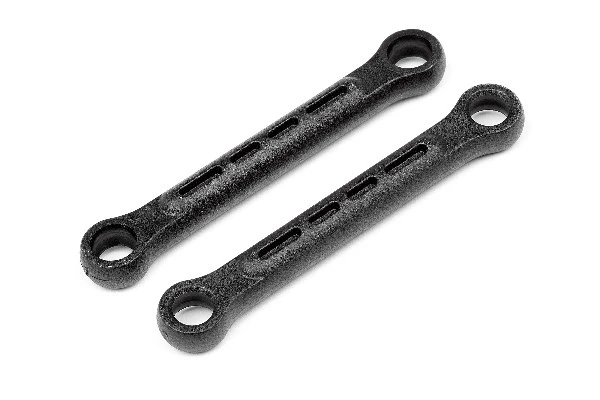 HPI Racing Upper Arm Set