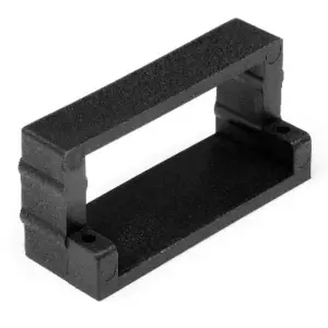 HPI Racing Servo Mount