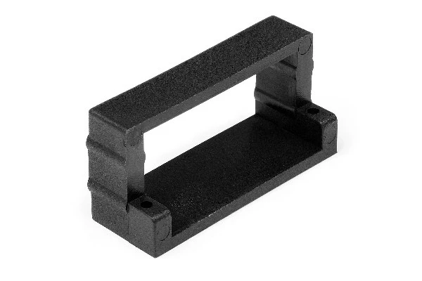 HPI Racing Servo Mount