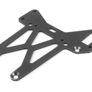 HPI Racing Rear Upper Plate