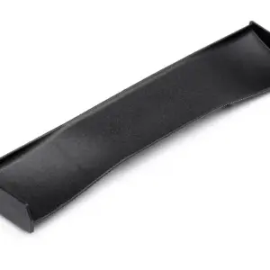 HPI Racing Gt Wing Set (Type F / 10Th Scale / Black)