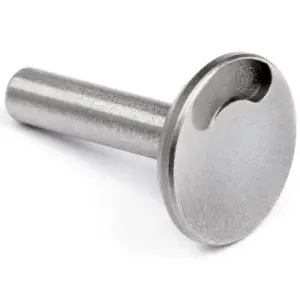 HPI Racing Starting Shaft (G3.0 Ho)