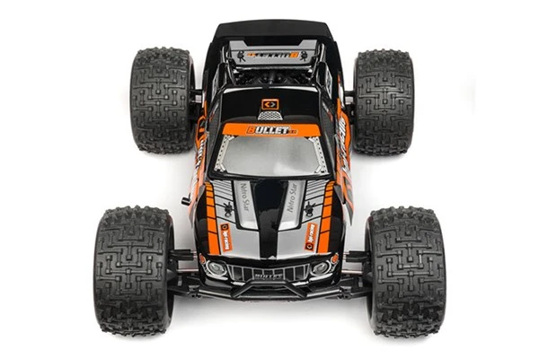 HPI Racing Bullet ST 3.0