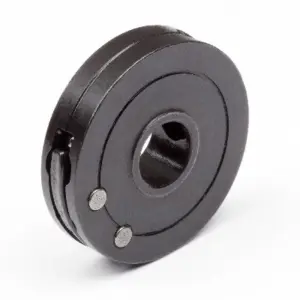 HPI Racing Third Gear Clutch Holder 6X21X5.3Mm