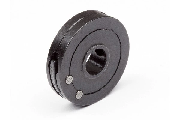 HPI Racing Third Gear Clutch Holder 6X21X5.3Mm