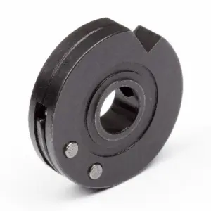 HPI Racing Second Gear Clutch Holder 6X21X5Mm