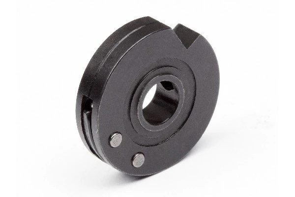 HPI Racing Second Gear Clutch Holder 6X21X5Mm