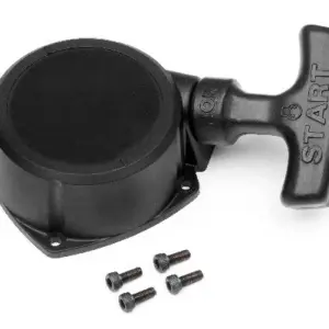 HPI Racing Recoil Starter