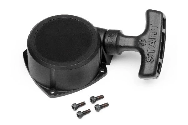 HPI Racing Recoil Starter