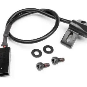 HPI Racing Timing Sensor