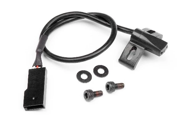 HPI Racing Timing Sensor