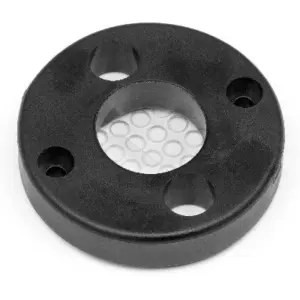 HPI Racing Intake Air Reducer Set 19X46X9Mm