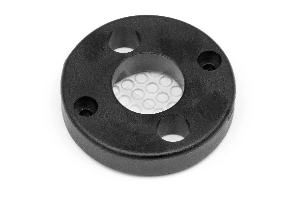 HPI Racing Intake Air Reducer Set 19X46X9Mm