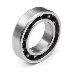 HPI Racing Ball Bearing 12X21X5Mm (Rear)