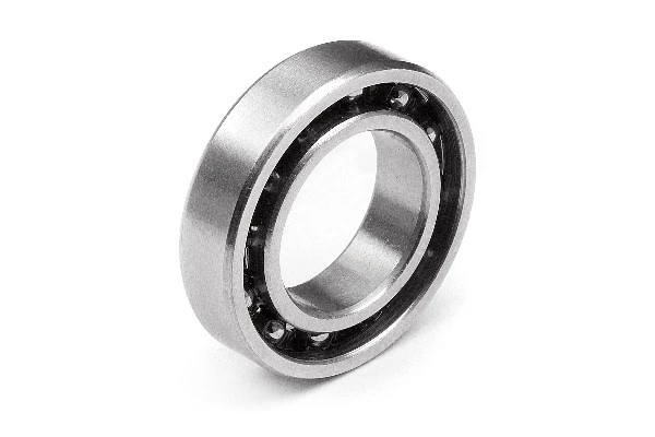HPI Racing Ball Bearing 12X21X5Mm (Rear)