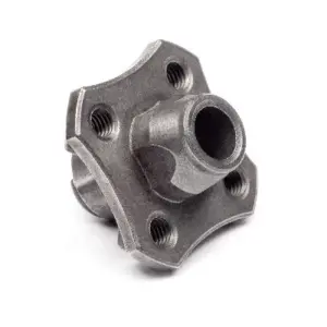 HPI Racing Spur Gear Hub