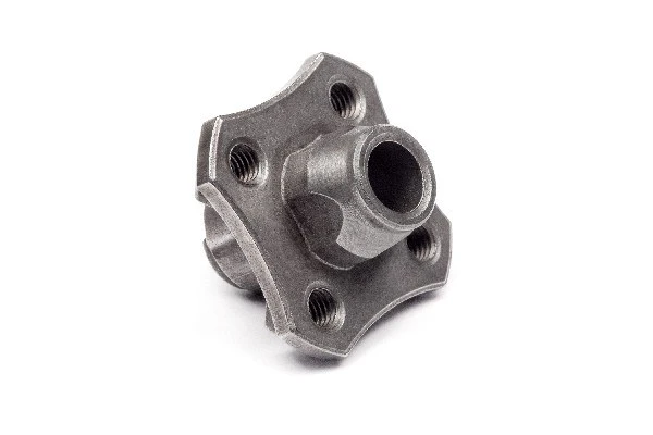HPI Racing Spur Gear Hub