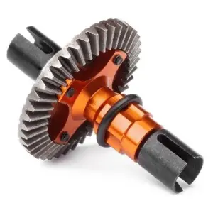 HPI Racing 40T Spool Set