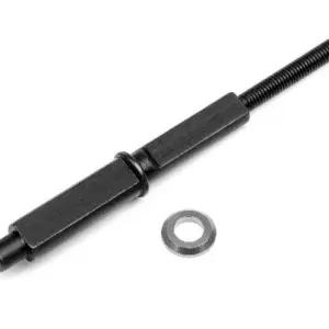 HPI Racing Top Shaft Set