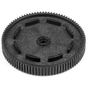 HPI Racing 90T Spur Gear (48P)
