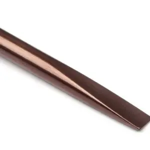 HPI Racing Pro-Series Tools 4X100Mm Flat Blade ScreWDriver