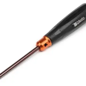 HPI Racing Pro-Series Tools 6Mm Phillips ScreWDriver
