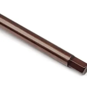 HPI Racing Pro-Series Tools 3.0Mm Hex Driver