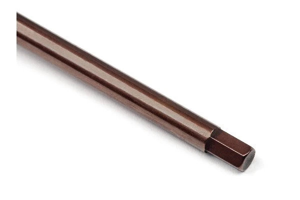 HPI Racing Pro-Series Tools 3.0Mm Hex Driver