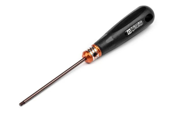 HPI Racing Pro-Series Tools 3.0Mm Hex Driver