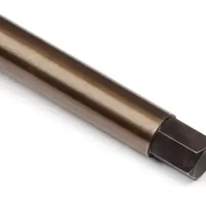 HPI Racing Pro-Series Tools 5.0Mm Hex Driver – view 3