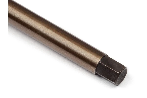 HPI Racing Pro-Series Tools 5.0Mm Hex Driver