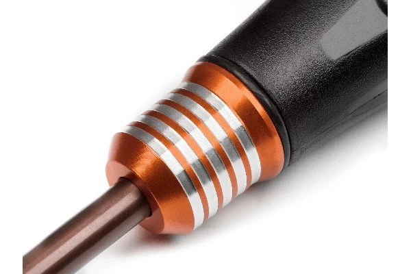 HPI Racing Pro-Series Tools 5.0Mm Hex Driver