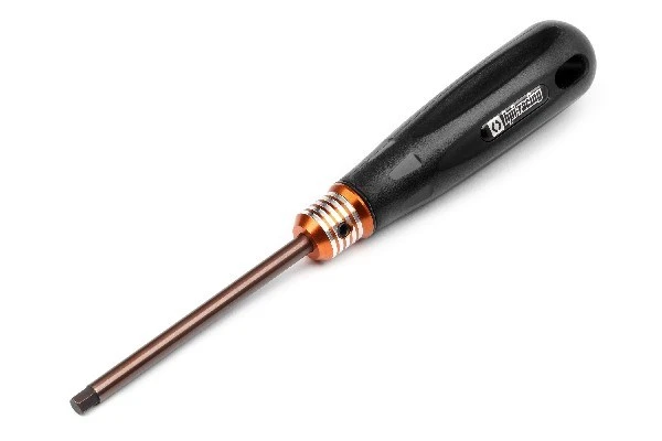 HPI Racing Pro-Series Tools 5.0Mm Hex Driver