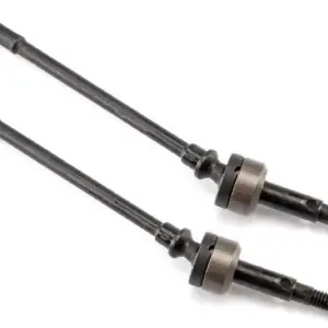 HPI Racing Front Universal Drive Shaft