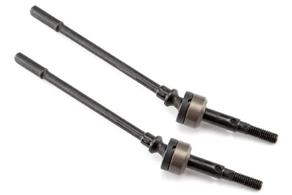 HPI Racing Front Universal Drive Shaft
