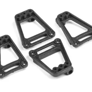 HPI Racing Upper Shock Mount Set