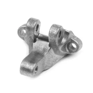 HPI Racing Panhard Rod/Lower Shock Mount