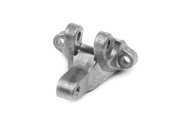 HPI Racing Panhard Rod/Lower Shock Mount