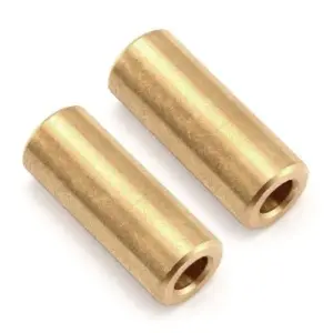 HPI Racing Axle Weights (12 Grams Ea.)