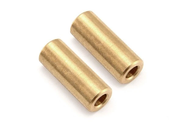 HPI Racing Axle Weights (12 Grams Ea.)